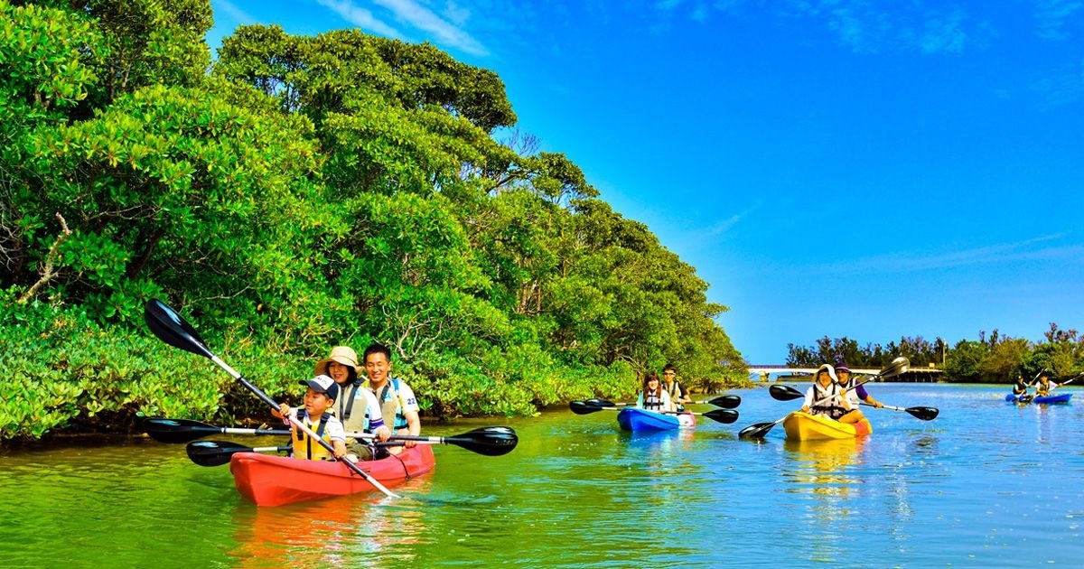 Zanzibar tour experience