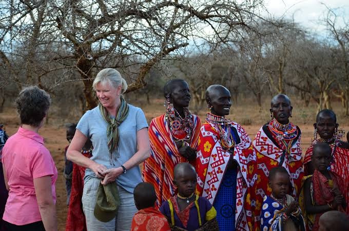 Zanzibar tour experience